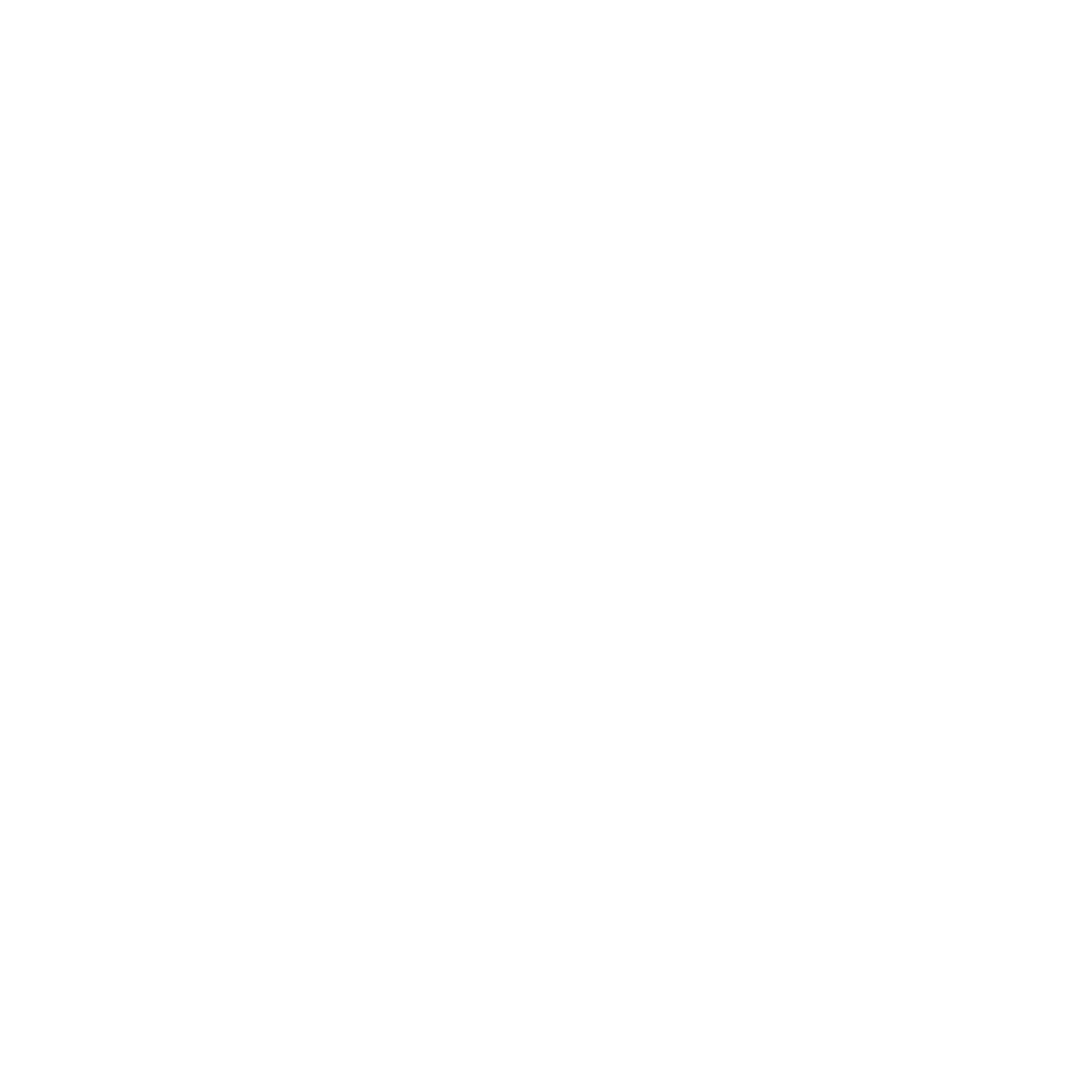 Rhino Property